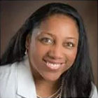 Marya Porter, MD